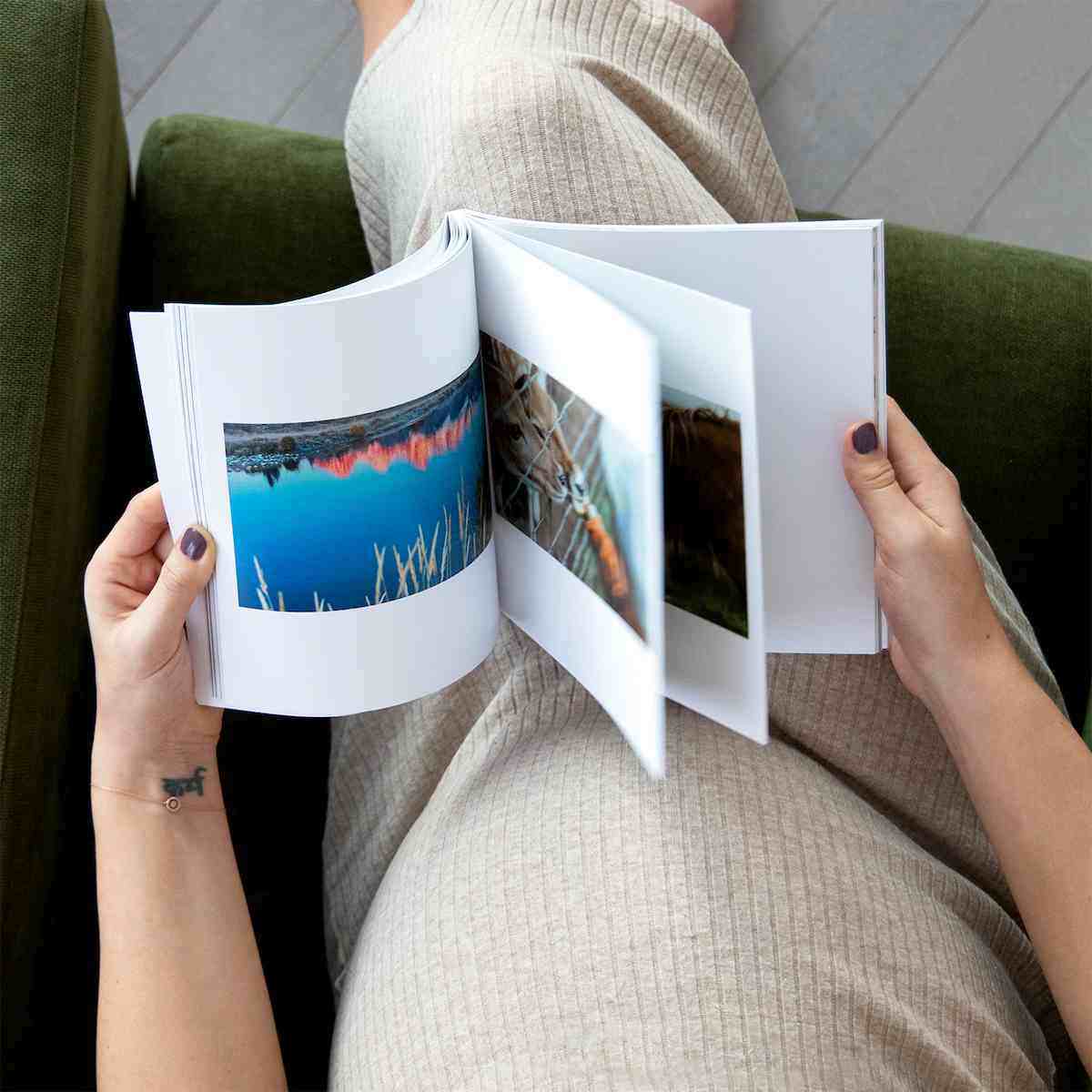 explore-softcover-photo-books-slim-in-profile-with-a-seamless-bind-they-are-the-perfect-place-to-put-your-memories-to-print